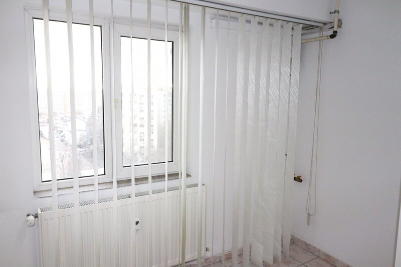 Sos Pantelimon 258, 4 camere 90 mp, etaj 9 /12, vedere superba