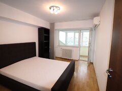 Sos Pantelimon 258, 4 camere 90 mp, etaj 9 /12, vedere superba