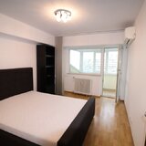 Sos Pantelimon 258, 4 camere 90 mp, etaj 9 /12, vedere superba